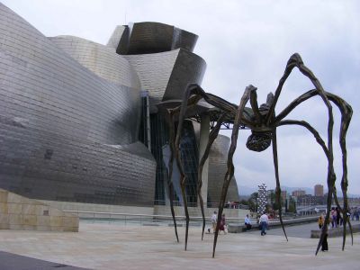 Guggenheim-Bilbao.jpg