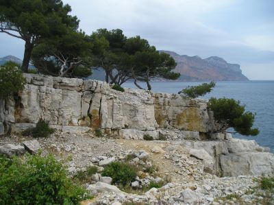 les_calanques_de_cassis.jpg