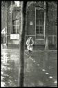 Cartier-Bresson002br.jpg