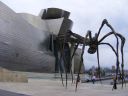 Guggenheim-Bilbao.jpg