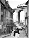 Kertesz_08br~0.jpg