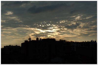 Paysage urbain
GÃ©rard T.
