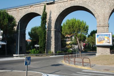 Le sud
GÃ©rard T.
