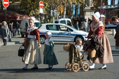 Anachronisme
GÃ©rard T.
