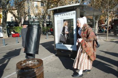 Rencontre
GÃ©rard T.
