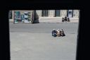 201305_Aix-Arles_05.jpg