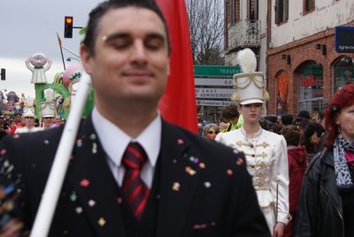 joel pierre
Je les prÃ©fÃ¨re ainsi ,les soldat(es)!!
