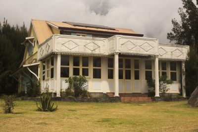 joel P
La RÃ©union 
