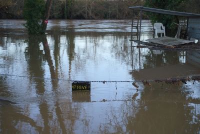 joel P
crue Aveyron dÃ©cembre 2019
