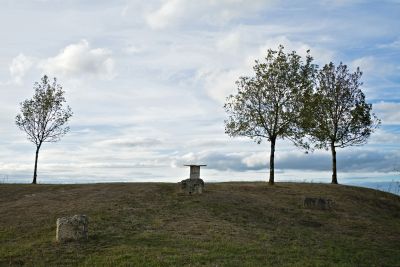 joelP
vue Ã  Montalzat
