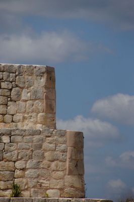 Joelp
Mexique , site de Chichen Itza.
