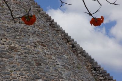 joelP
Mexique , site de Chichen Itza
