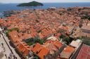 DUBROVNIK_28229.JPG