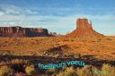 Monument_valley_-_voeux_modifie-1~0.jpg