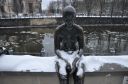 avis_de_grand_froid_sur_Berlin_1~1.jpg