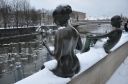 avis_de_grand_froid_sur_Berlin_2~0.jpg