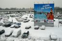 avis_de_grand_froid_sur_Berlin_3~0.jpg