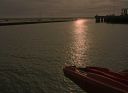 BARQUE-NOCTURNE-web.jpg