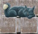 CHAVON-DE-MARSEILLE-LE-CHAT.jpg