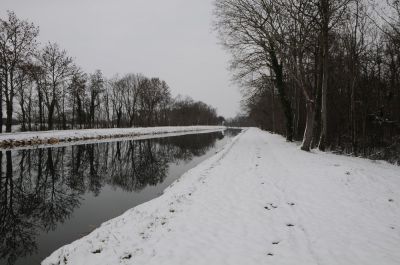 Christian
Pas de baignade aujourd'hui
