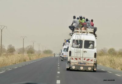 Senegal-_transports_tres_communs.jpeg