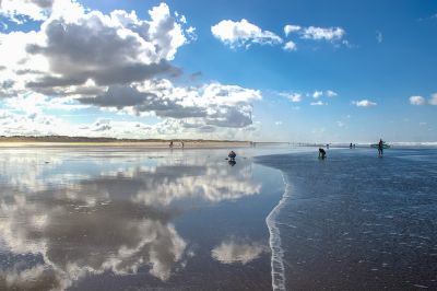 Oleron    Dominique
