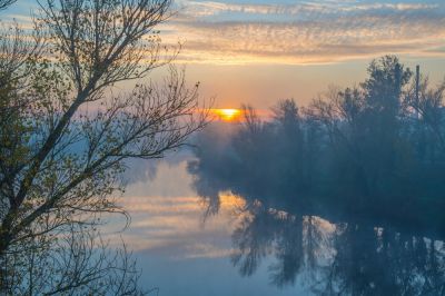 Montauban au loin de l'avenir
Novembre 2020
Mots-clés: MTB ; Tarn