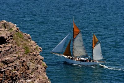 Etoile MolÃ¨ne (Cap FrÃ©hel)
Gilbert P.
