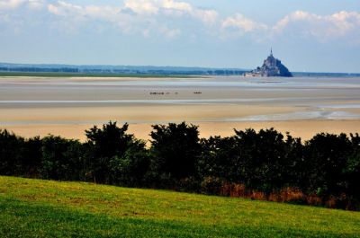 Pointe du Grouin du Sud (3)
