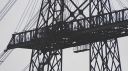 6_DSC2131RRED.JPG