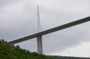 _DSC0689-MPONT_MILLAU.JPG