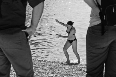 joelP
instant décisif
