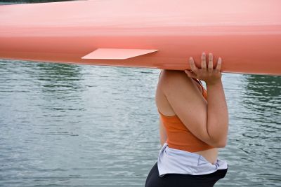 JoelP
version aviron 
