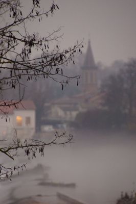 joelp
prises cet apm 10/12/25
