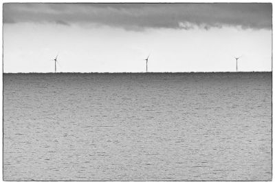 joelp
Leucate .... à 12km du bord de mer.....
