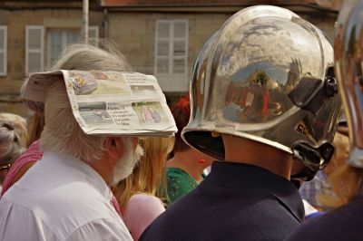 joelp
image à la sauvette 
