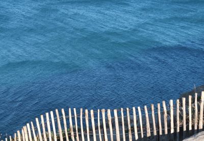 G.Soubiran 5
Mots-clés: Gérard Soubiran 5