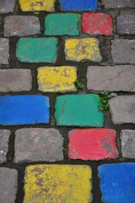 Gérard Soubiran 2
Mots-clés: Gérard Soubiran 2