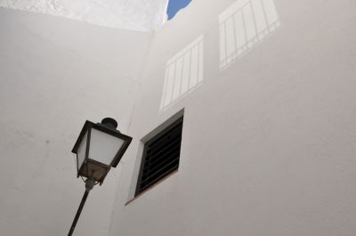 G. Soubiran 2
Mots-clés: Gérard Soubiran 2