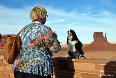 Gérard Soubiran 2
Mots-clés: Gérard Soubiran 2
