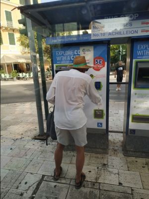 G. Soubiran
Mots-clés: G. Soubiran