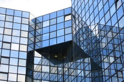 G. Soubiran
Mots-clés: G. Soubiran