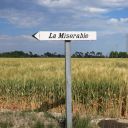 IMG_5041_-_Copie_-_Copie.JPG