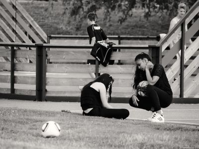 Pierre
Mots-clés: Pierre