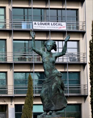 Bonne PUB
gilbert
