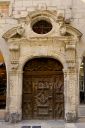 DSC00012.jpg