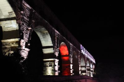 DSC_0154.jpeg