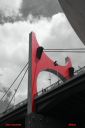 DSC_1118.jpeg