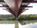 IMG_2935_28229.jpeg