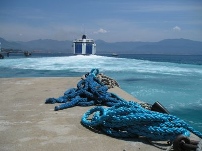 Mots-clés: toulon Daniel
